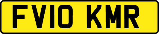 FV10KMR