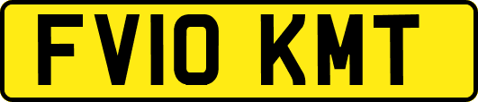 FV10KMT