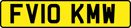 FV10KMW