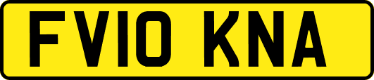 FV10KNA