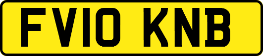 FV10KNB