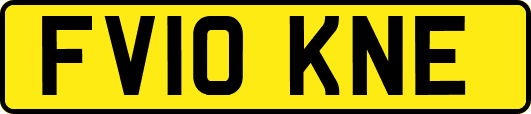 FV10KNE