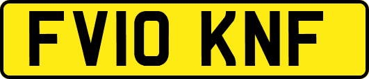 FV10KNF