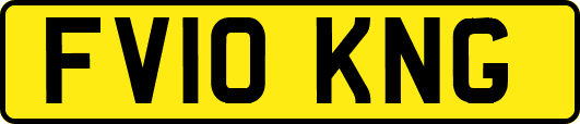 FV10KNG