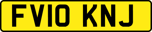 FV10KNJ