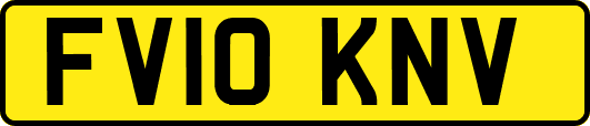 FV10KNV