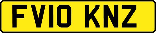 FV10KNZ