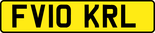FV10KRL