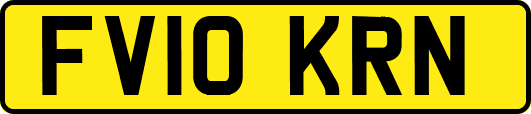 FV10KRN