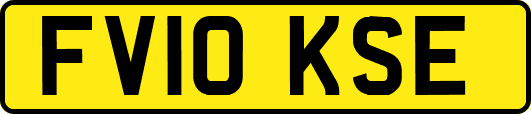 FV10KSE