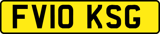 FV10KSG
