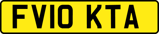 FV10KTA