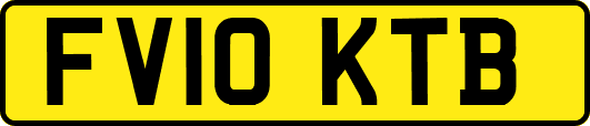 FV10KTB