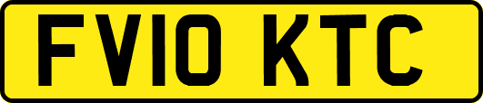 FV10KTC
