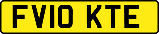 FV10KTE