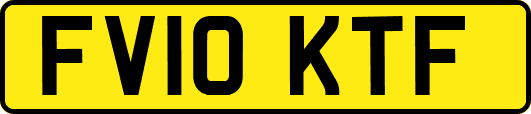FV10KTF