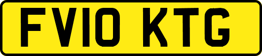 FV10KTG