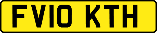 FV10KTH