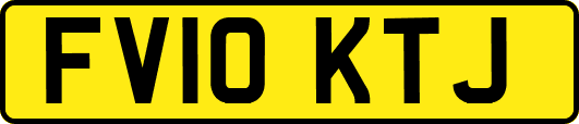 FV10KTJ
