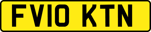 FV10KTN
