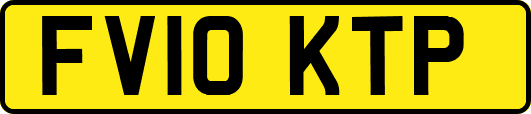 FV10KTP