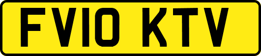 FV10KTV