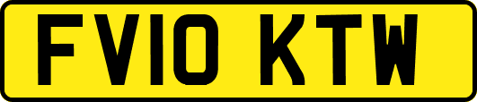 FV10KTW