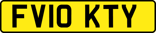 FV10KTY