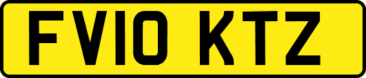 FV10KTZ