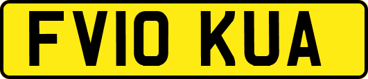FV10KUA
