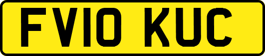 FV10KUC