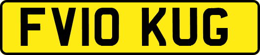 FV10KUG