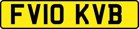 FV10KVB