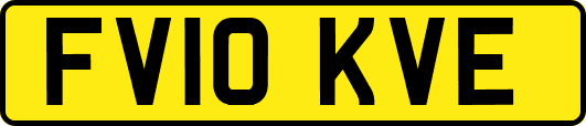 FV10KVE