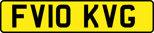 FV10KVG
