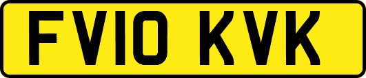 FV10KVK