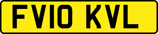 FV10KVL