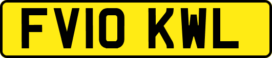 FV10KWL