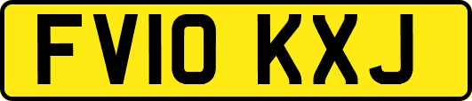 FV10KXJ