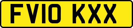 FV10KXX