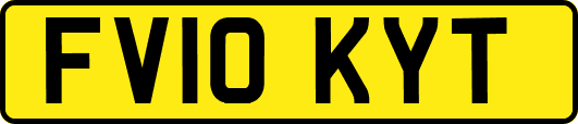 FV10KYT