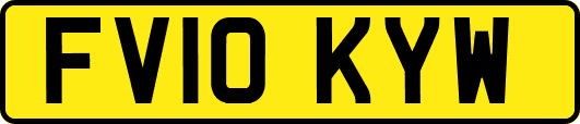 FV10KYW