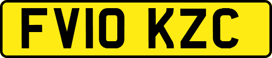 FV10KZC