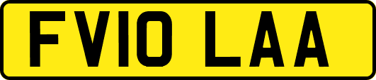 FV10LAA