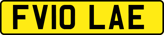 FV10LAE
