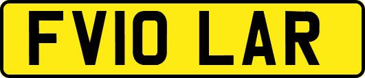 FV10LAR