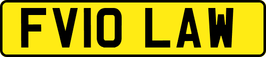 FV10LAW