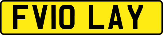 FV10LAY