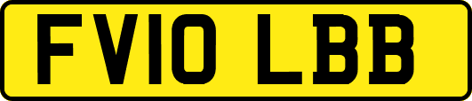FV10LBB