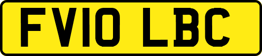 FV10LBC